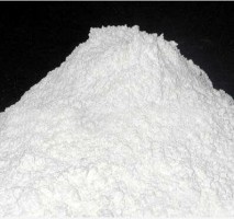 聚氨酯發泡專用小优短视频
